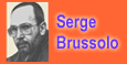 Le site non officiel de Serge Brussolo